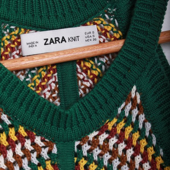 Dress - Picture 4 of 6